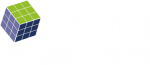 cdm-logo-hd